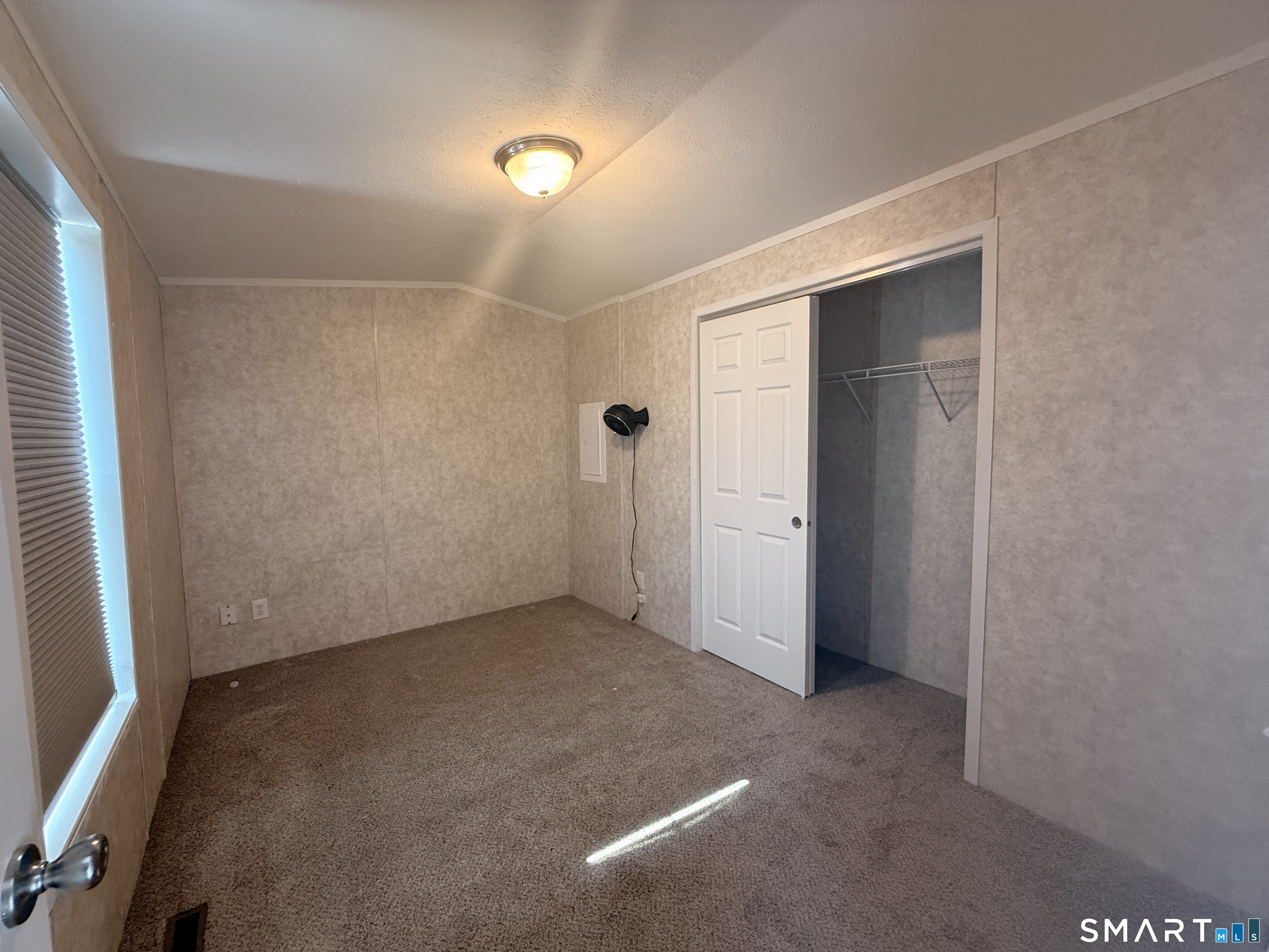 294 South Main Street East Windsor CT 06088