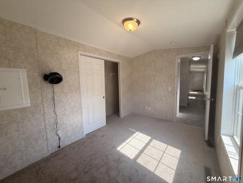 294 South Main Street East Windsor CT 06088