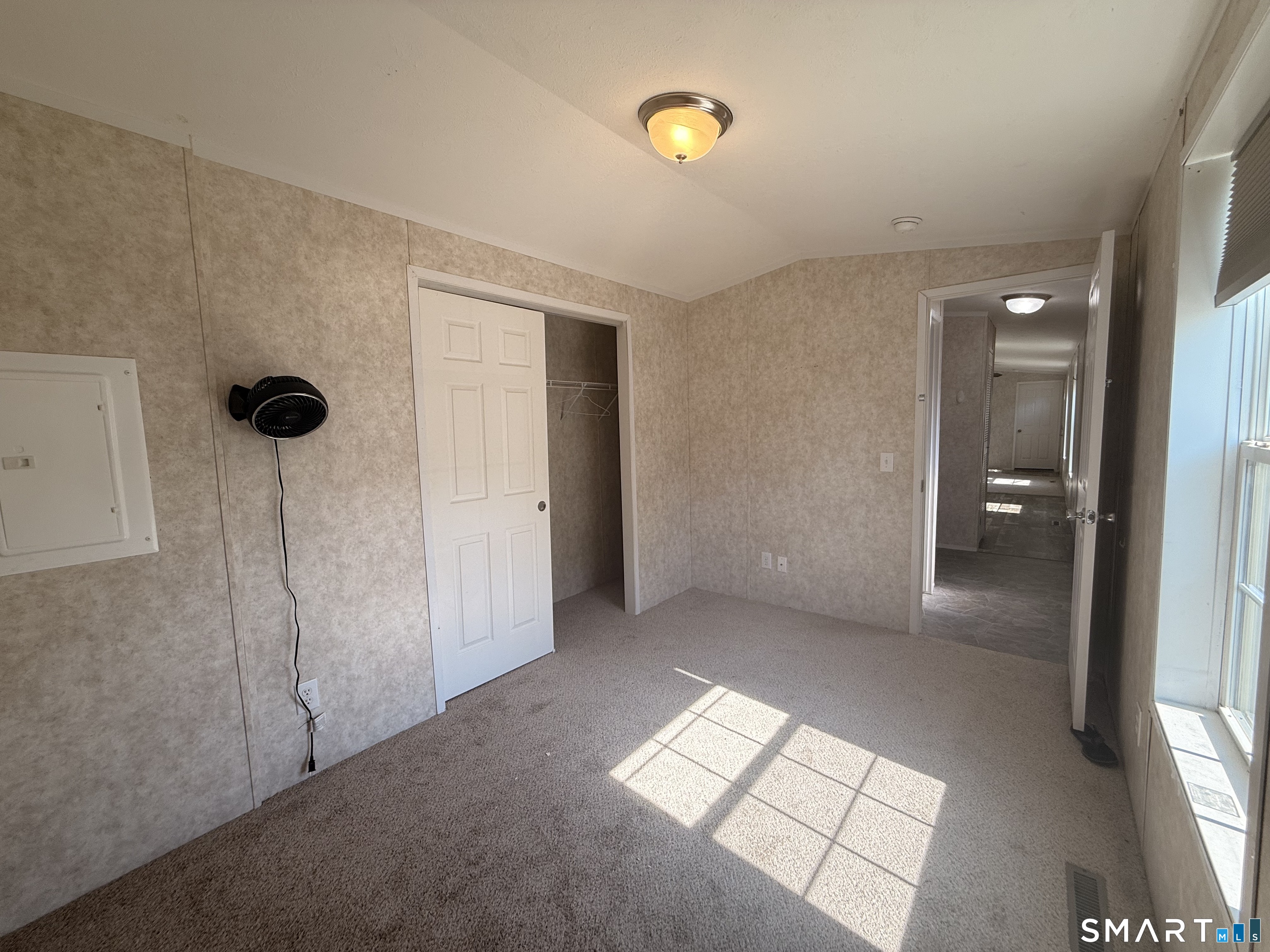 294 South Main Street East Windsor CT 06088