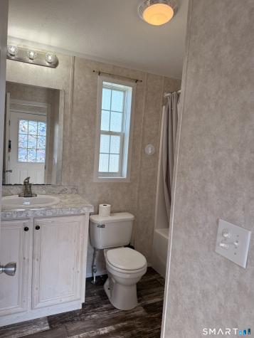294 South Main Street East Windsor CT 06088
