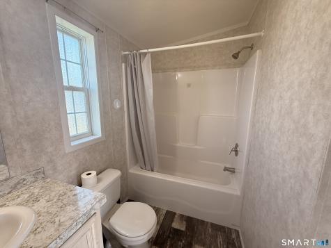294 South Main Street East Windsor CT 06088