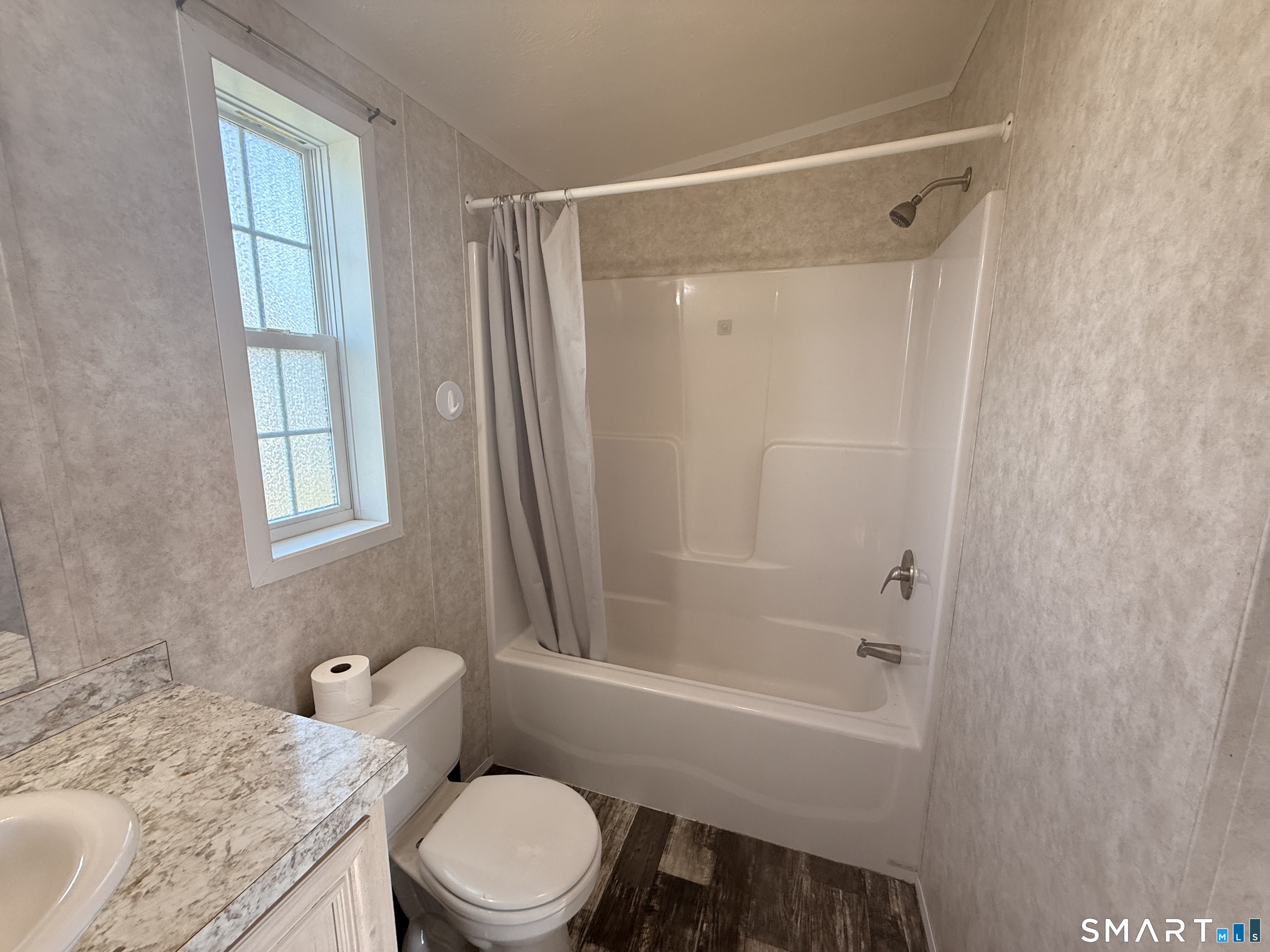 294 South Main Street East Windsor CT 06088