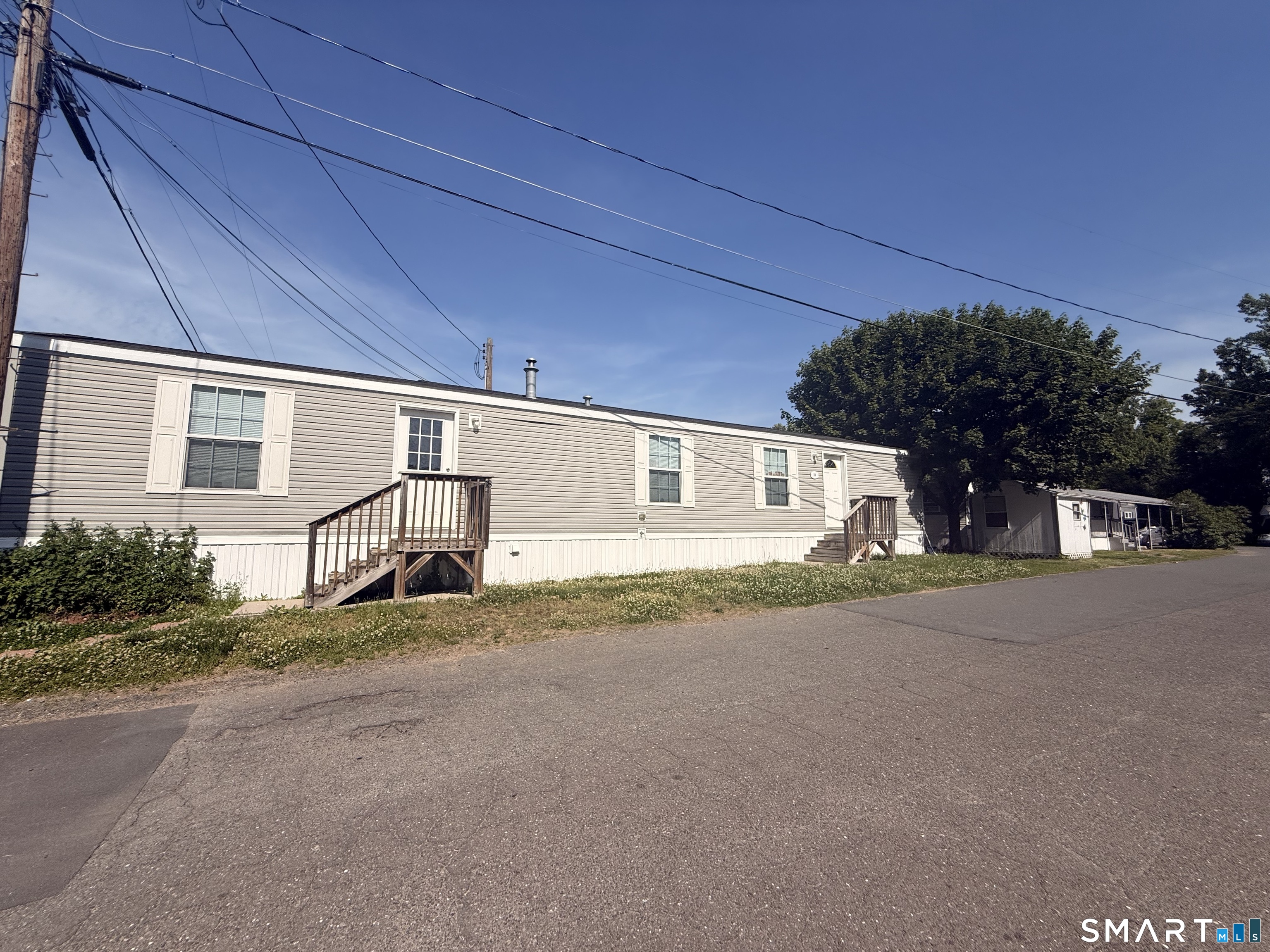294 South Main Street East Windsor CT 06088
