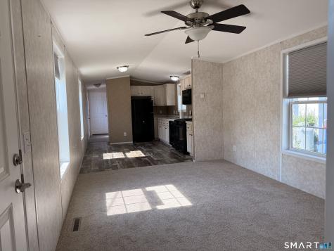 294 South Main Street East Windsor CT 06088