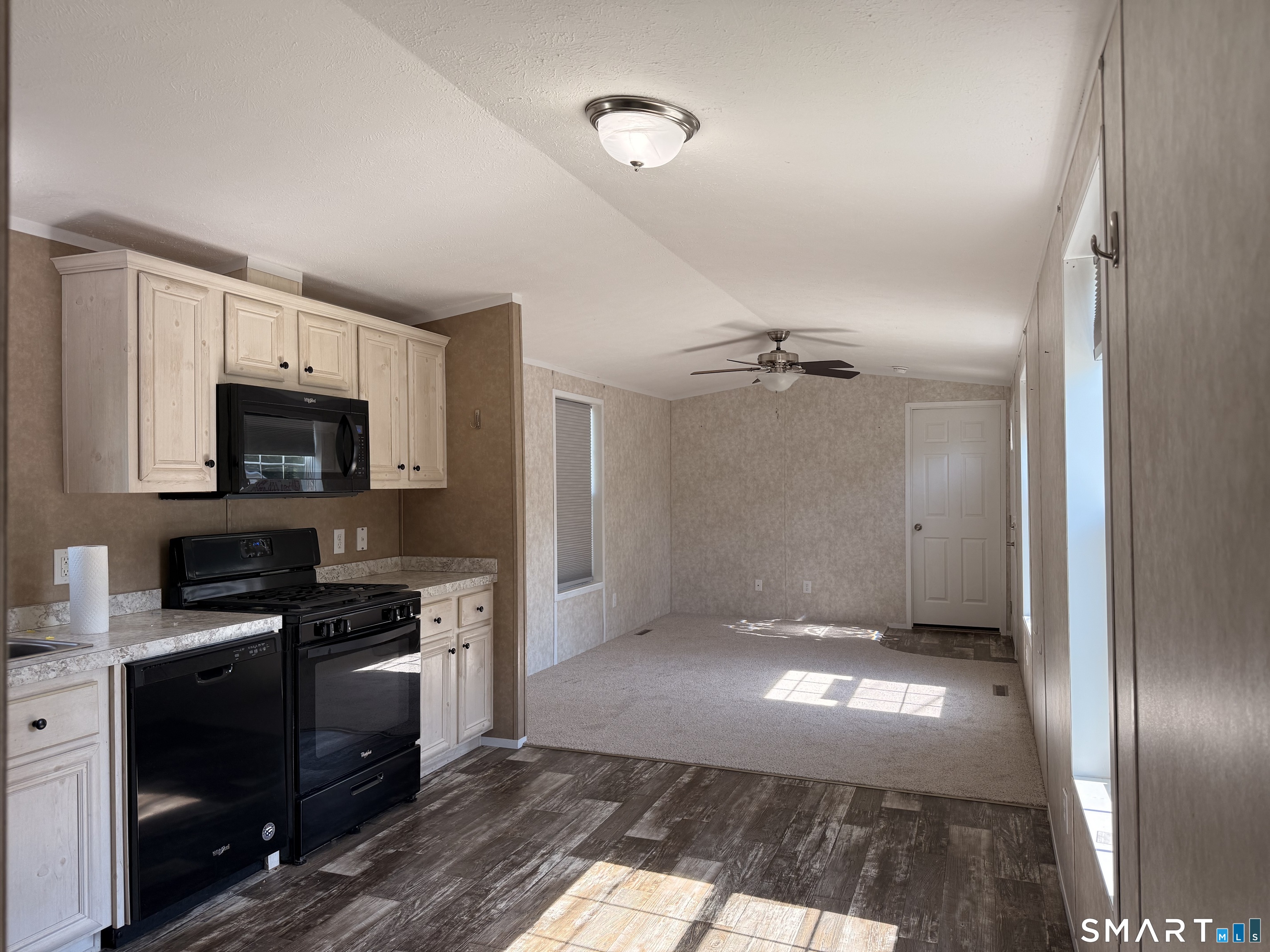 294 South Main Street East Windsor CT 06088