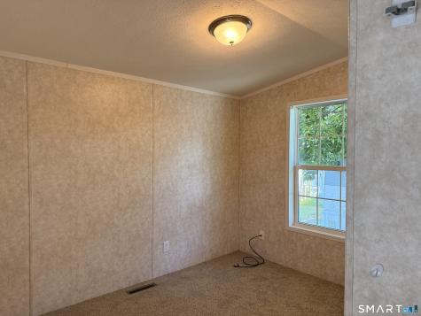 294 South Main Street East Windsor CT 06088