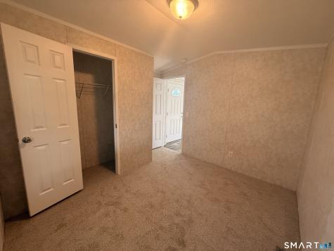 294 South Main Street East Windsor CT 06088
