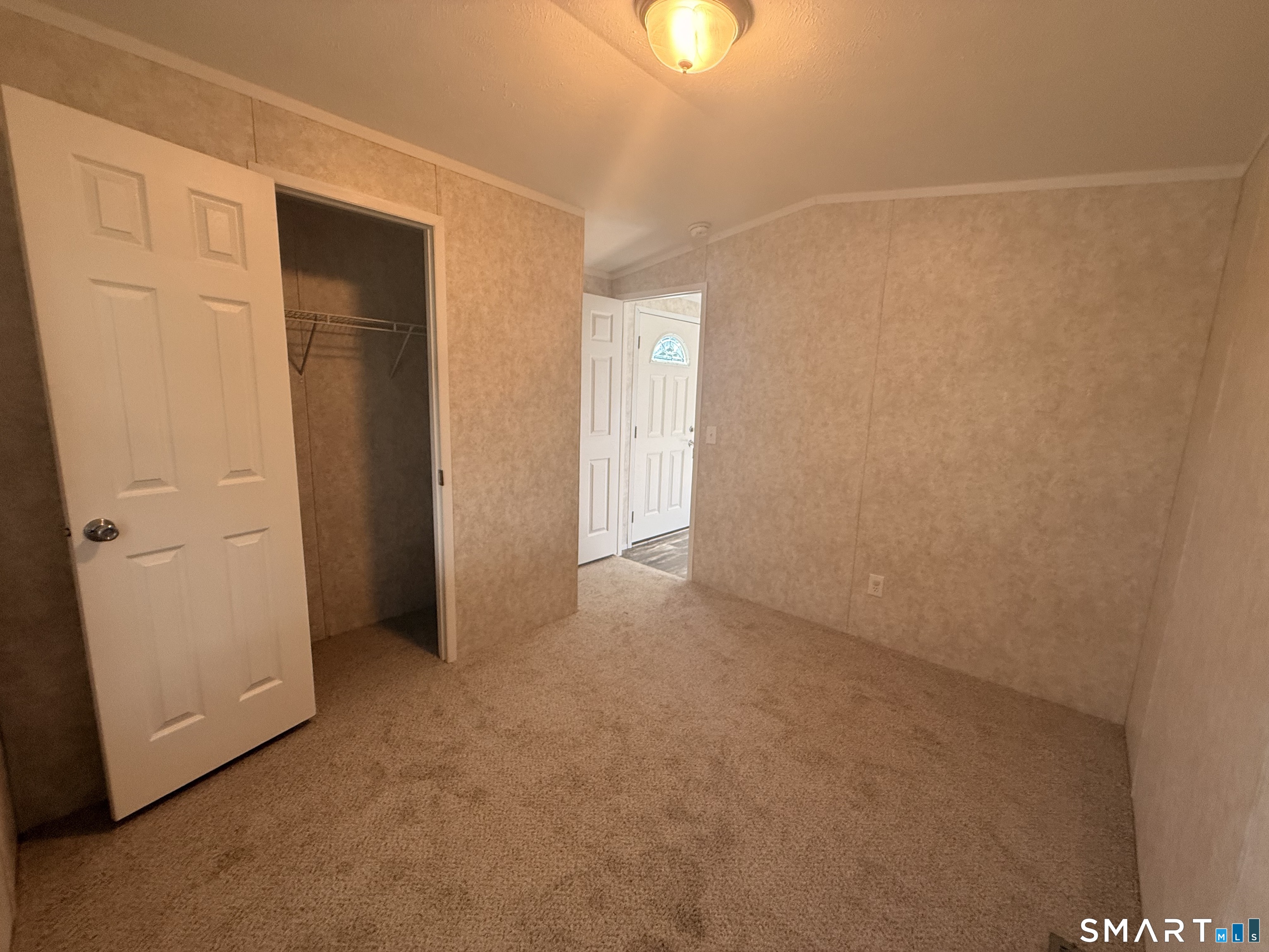 294 South Main Street East Windsor CT 06088