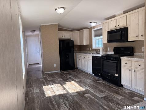 294 South Main Street East Windsor CT 06088