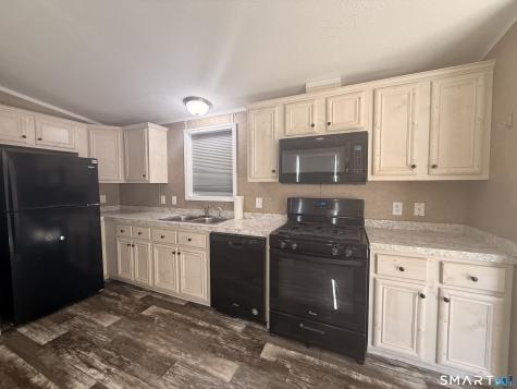 294 South Main Street East Windsor CT 06088