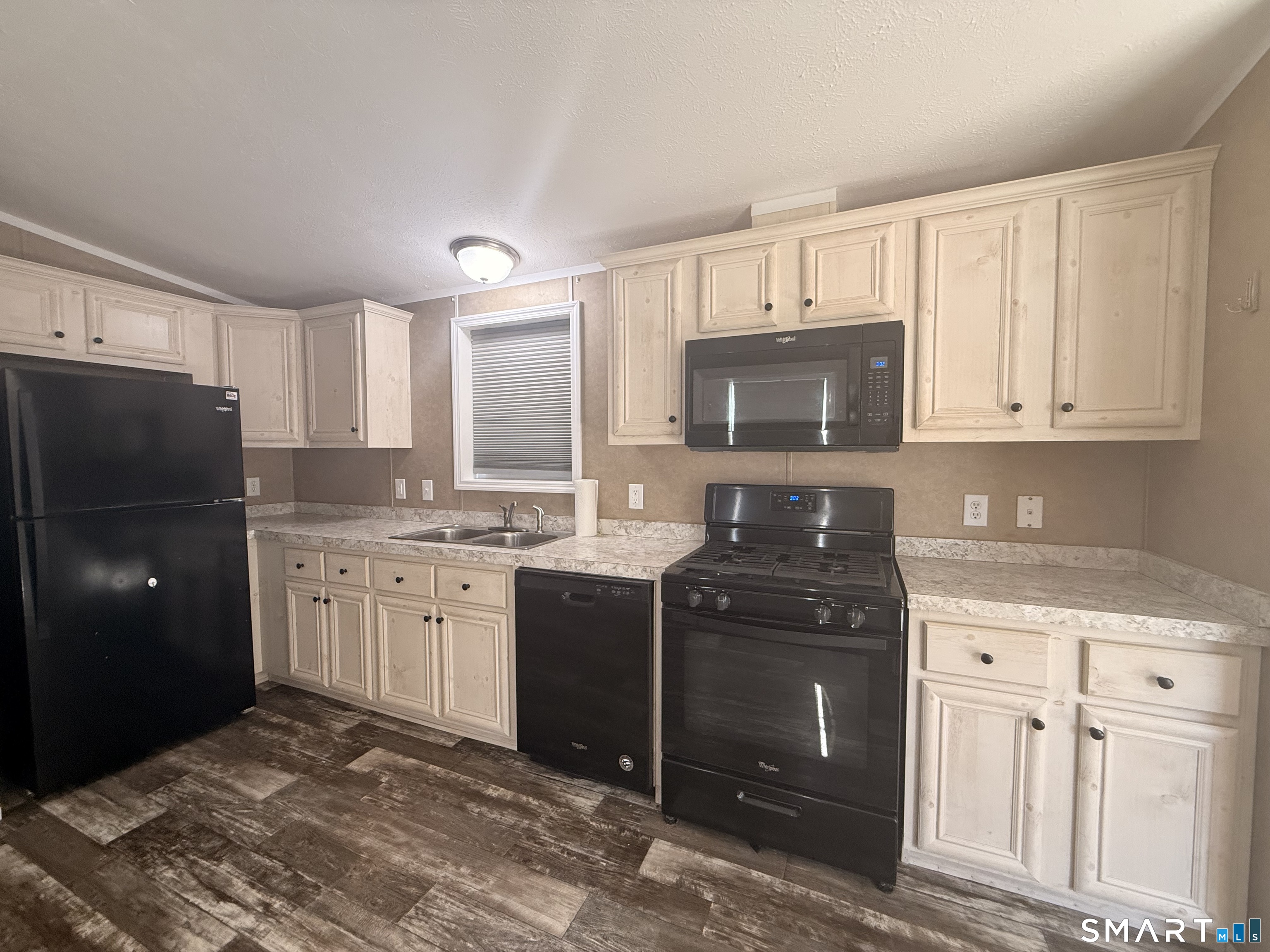 294 South Main Street East Windsor CT 06088