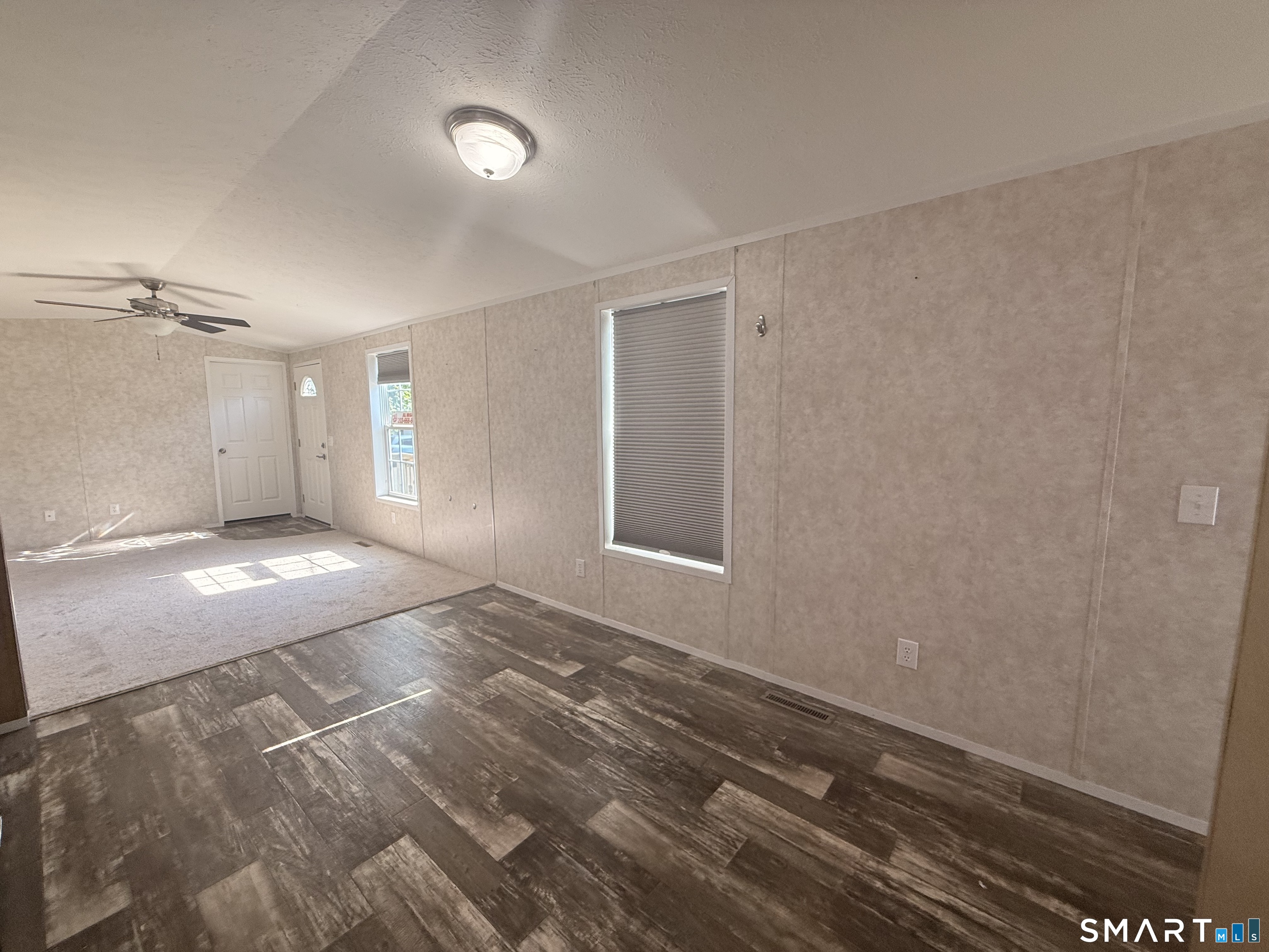 294 South Main Street East Windsor CT 06088