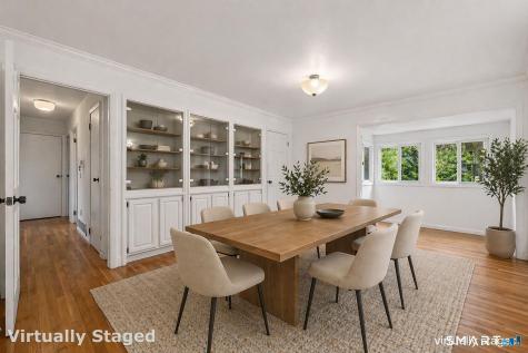 34 Farm Hill Road Ridgefield CT 06877