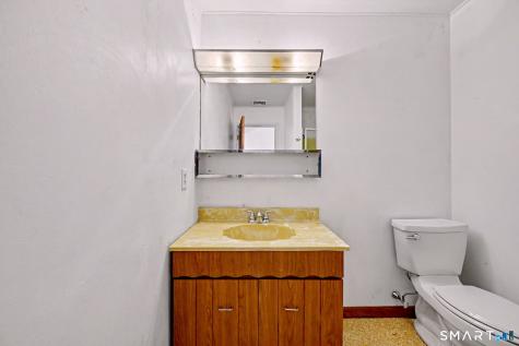 34 Farm Hill Road Ridgefield CT 06877