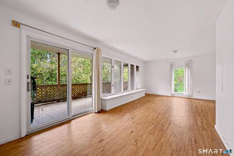 34 Farm Hill Road Ridgefield CT 06877