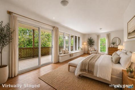 34 Farm Hill Road Ridgefield CT 06877