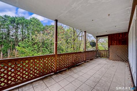 34 Farm Hill Road Ridgefield CT 06877