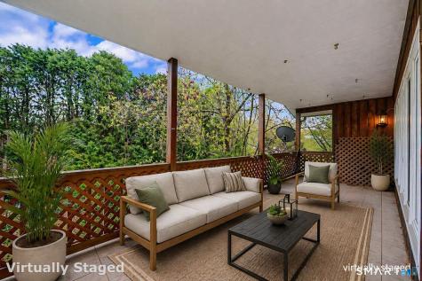 34 Farm Hill Road Ridgefield CT 06877