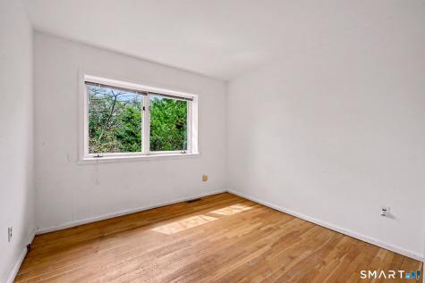 34 Farm Hill Road Ridgefield CT 06877