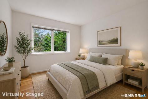 34 Farm Hill Road Ridgefield CT 06877