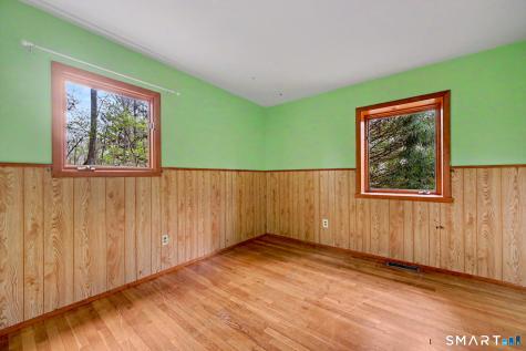 34 Farm Hill Road Ridgefield CT 06877