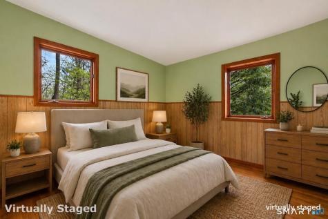 34 Farm Hill Road Ridgefield CT 06877