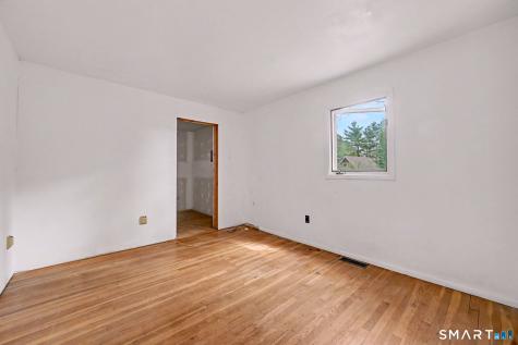 34 Farm Hill Road Ridgefield CT 06877