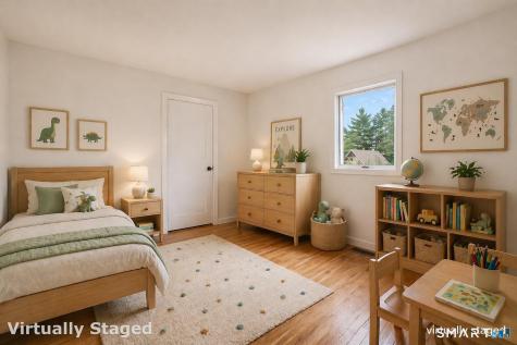 34 Farm Hill Road Ridgefield CT 06877