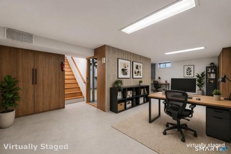 34 Farm Hill Road Ridgefield CT 06877