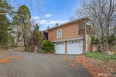 34 Farm Hill Road Ridgefield CT 06877