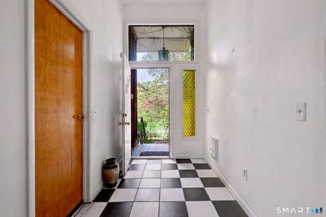 34 Farm Hill Road Ridgefield CT 06877