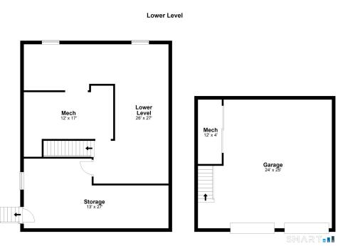 34 Farm Hill Road Ridgefield CT 06877