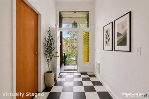 34 Farm Hill Road Ridgefield CT 06877