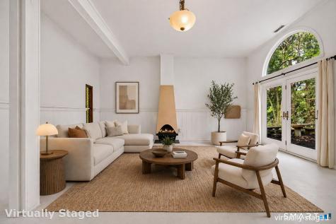 34 Farm Hill Road Ridgefield CT 06877
