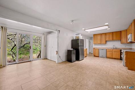 34 Farm Hill Road Ridgefield CT 06877