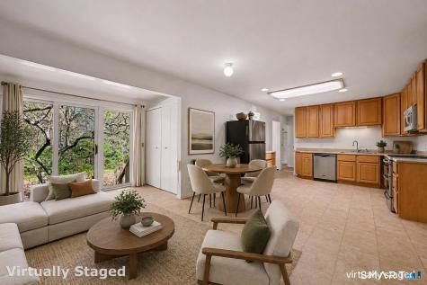 34 Farm Hill Road Ridgefield CT 06877