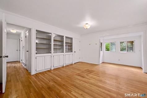 34 Farm Hill Road Ridgefield CT 06877