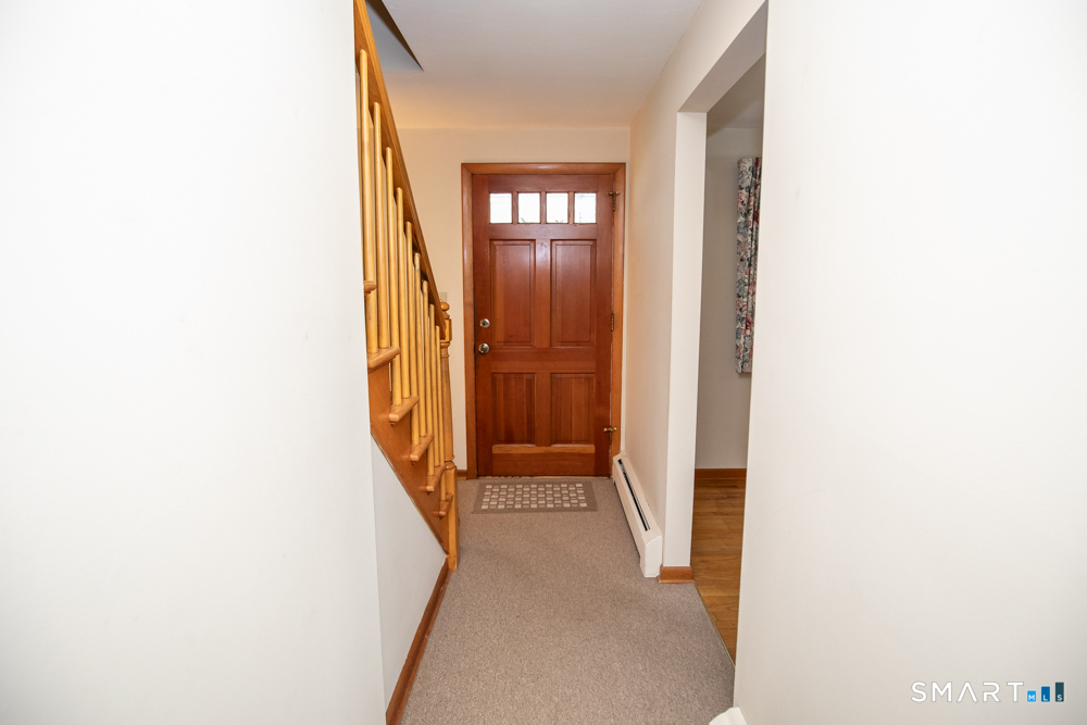 153 Fiesta Heights Meriden CT 06451
