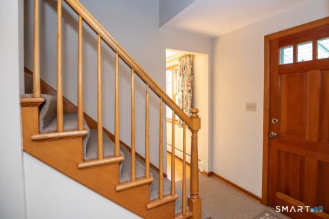 153 Fiesta Heights Meriden CT 06451