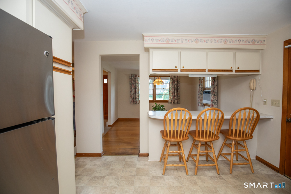 153 Fiesta Heights Meriden CT 06451