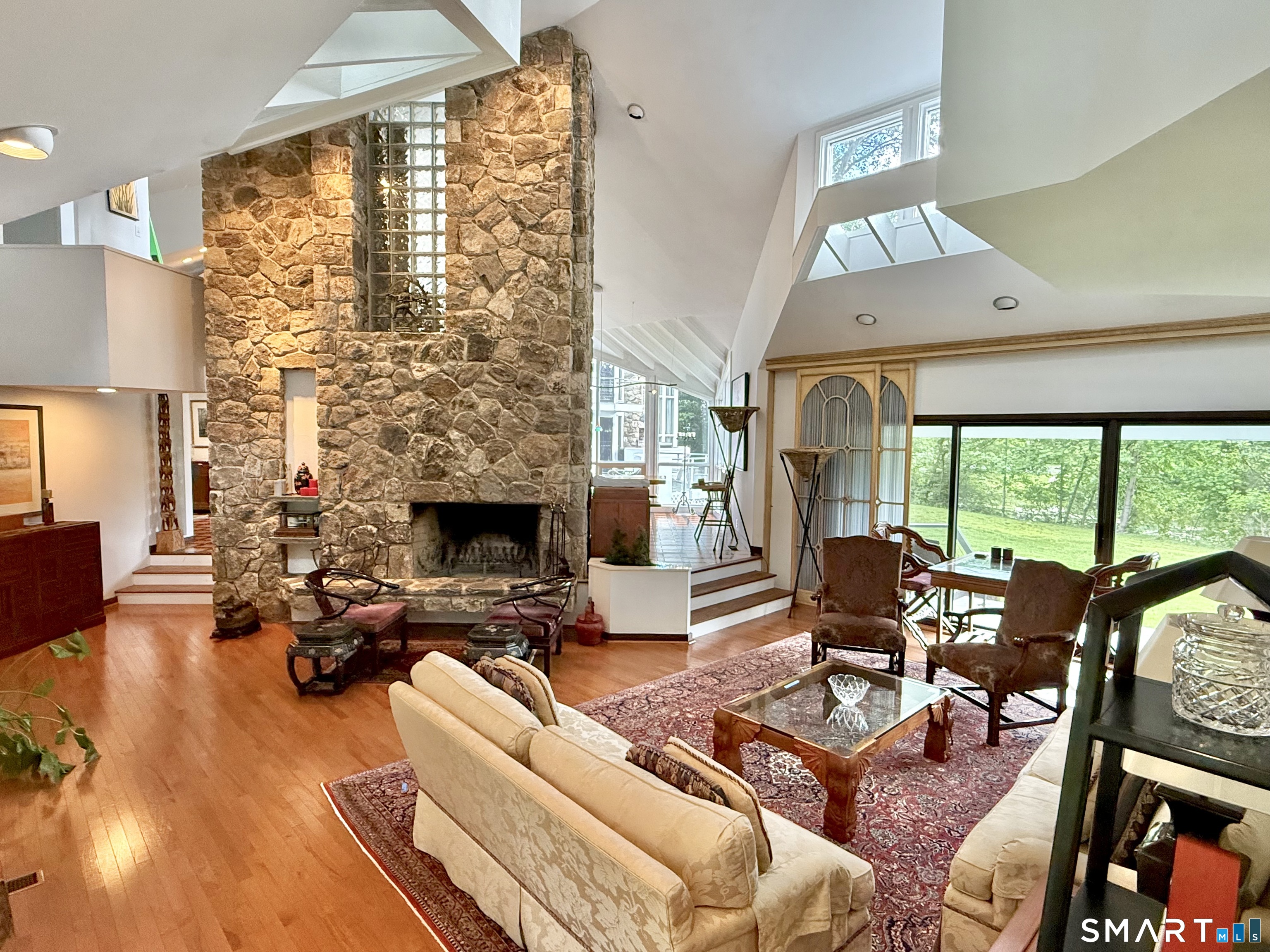 9 Morehouse Lane Norwalk CT 06850