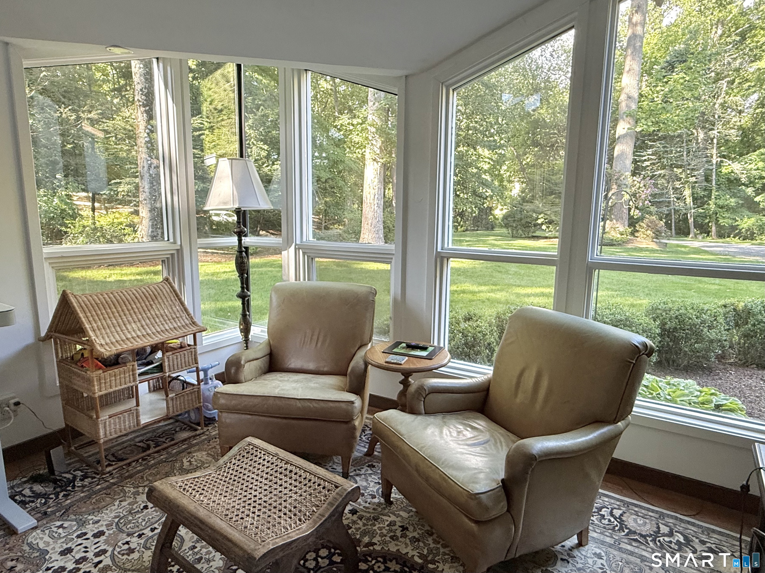 9 Morehouse Lane Norwalk CT 06850