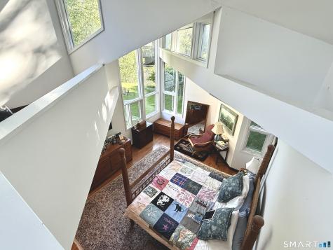 9 Morehouse Lane Norwalk CT 06850