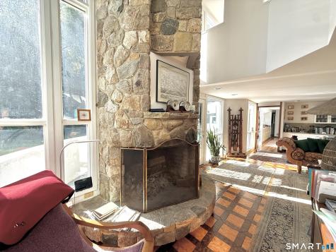 9 Morehouse Lane Norwalk CT 06850