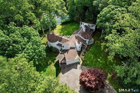 9 Morehouse Lane Norwalk CT 06850