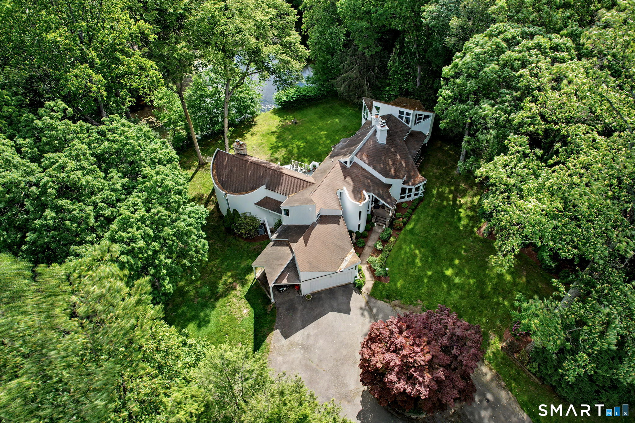 9 Morehouse Lane Norwalk CT 06850