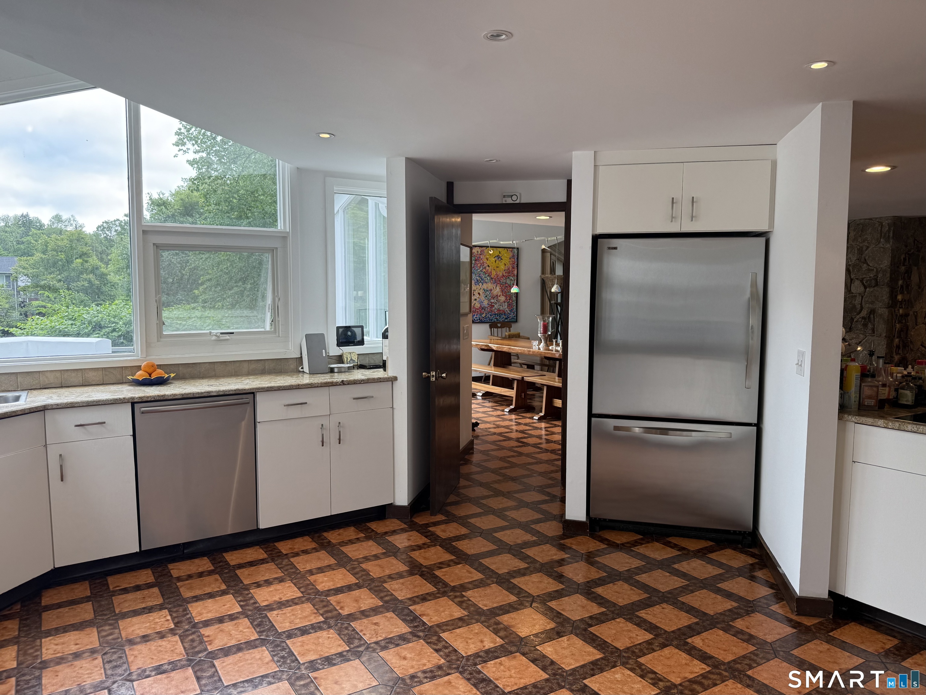 9 Morehouse Lane Norwalk CT 06850