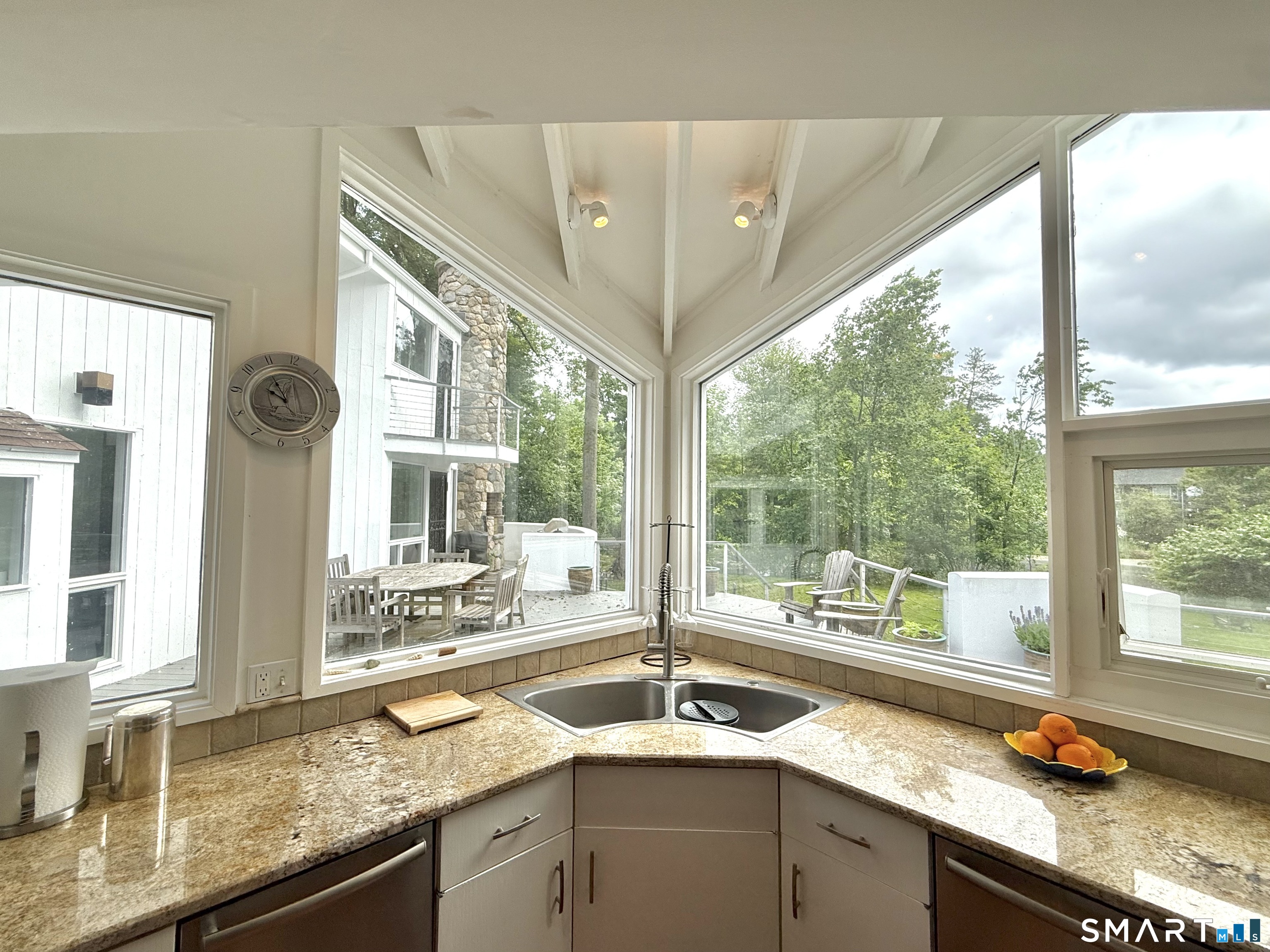 9 Morehouse Lane Norwalk CT 06850