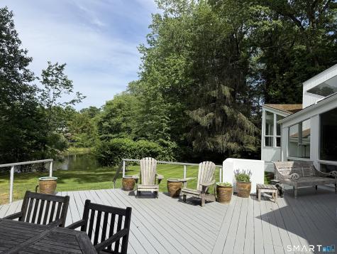 9 Morehouse Lane Norwalk CT 06850