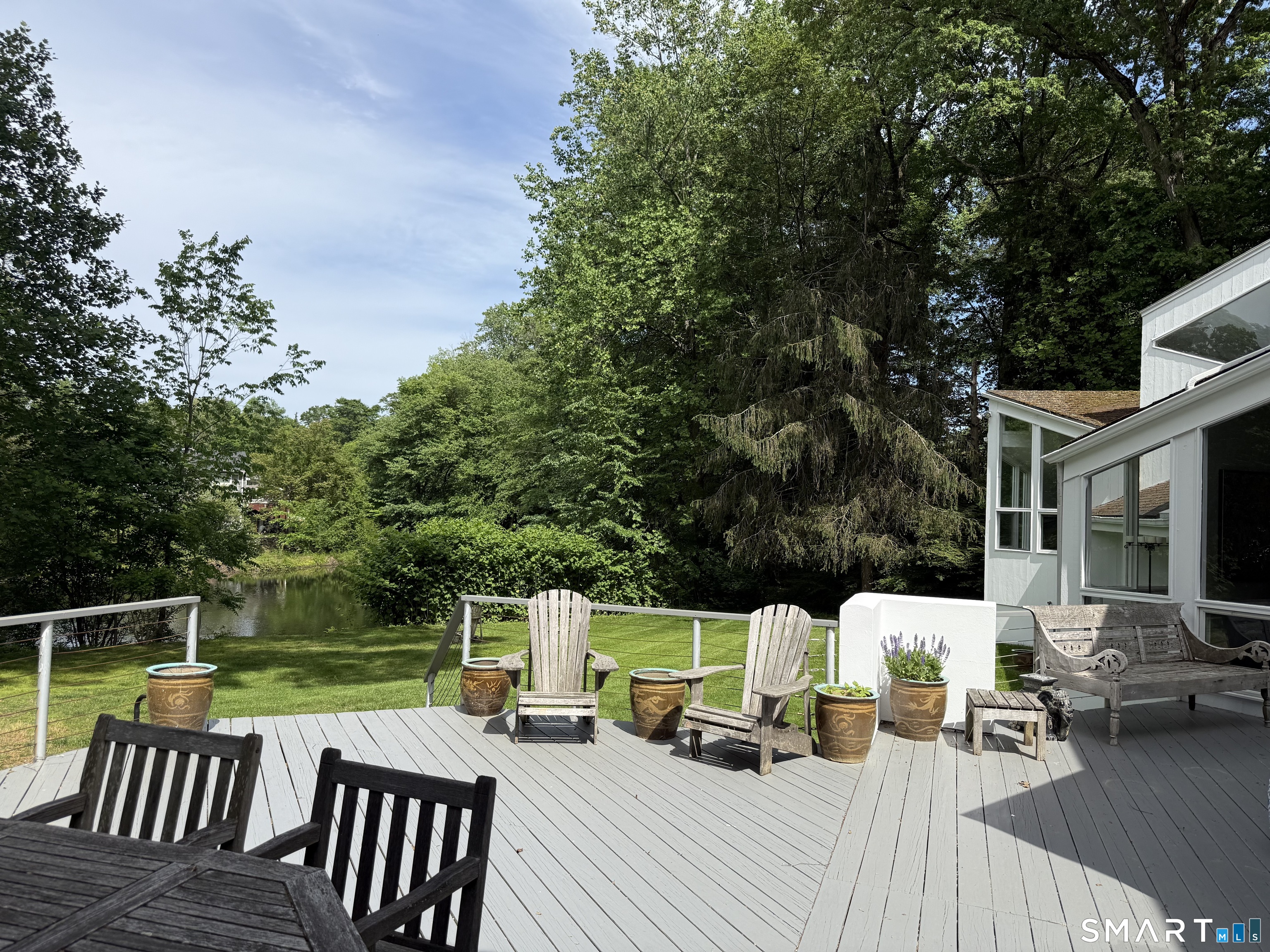 9 Morehouse Lane Norwalk CT 06850